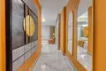 Villa de 5 pièces 300 m² Alanya, Turquie
