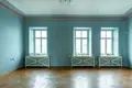 5 room house 204 m² Central Federal District, Russia