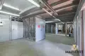 Warehouse 4 rooms 629 m² in Minsk, Belarus