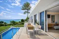 Villa 8 rooms 1 000 m² Neos Marmaras, Greece