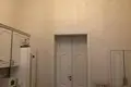 2 room apartment 80 m² Odesa, Ukraine
