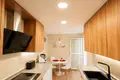 Квартира 2 спальни 123 м² Ricmar, Испания
