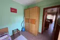 Wohnung 3 zimmer 50 m² Toroni, Griechenland