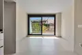 2 bedroom apartment 56 m² Dos Hermanas, Spain