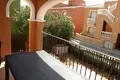 Apartamento 2 habitaciones 65 m² Benitachell, Španjolska