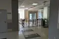 Oficina 911 m² en Moscú, Rusia