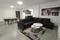 Apartamento 3 habitaciones 168 m² en Limassol District, Chipre