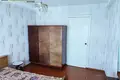 Appartement 3 chambres 70 m² Machulishchy, Bélarus