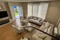 Вилла 3 комнаты 372 м² Ishem, Албания