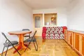Mieszkanie 2 pokoi 38 m² Poznań, Polska