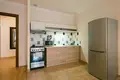 Mieszkanie 3 pokoi 79 m² okres Karlovy Vary, Czechy