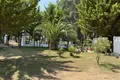 Hotel 150 m² en Nikiti, Grecia