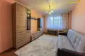 Apartment 63 m² in Minsk, Belarus