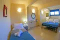 3 bedroom townthouse 170 m² Xirosterni, Greece