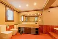 Villa 4 chambres 197 m² lAlfas del Pi, Espagne