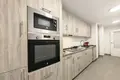 Квартира 3 спальни 119 м² Дос-Эрманас, Испания
