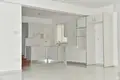 Maison 3 chambres 171 m² Minden, Chypre