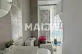 Townhouse  Orihuela, Spain