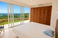 Дом 6 комнат 500 м² Las Terrenas, Доминиканская Республика