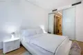 Mieszkanie 1 pokój 97 m² Budva, Czarnogóra