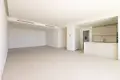 Apartamento 3 habitaciones 278 m² Benahavis, Španjolska