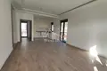 Wohnung 3 zimmer 82 m² Tivat, Montenegro