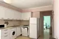 Квартира 2 комнаты 52 м² Trikomo, Северный Кипр