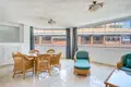 Mieszkanie 2 pokoi 165 m² Hiszpania, Hiszpania