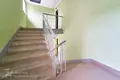 Apartamento 1 habitación 42 m² Smalyavichy, Belarús