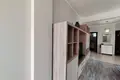 Appartement 1 chambre 56 m² Becici, Monténégro
