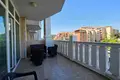 Квартира 1 спальня 85 м² Pomorie, Болгария