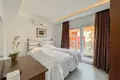 Mieszkanie 3 pokoi 230 m² Alanya, Turcja