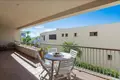 Wohnung 4 zimmer  Rio Real, Spanien