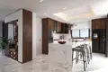 Villa de 5 habitaciones 310 m² Girne District, Chipre del Norte