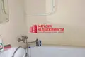 Квартира 2 комнаты 64 м² Гродно, Беларусь