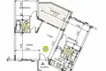 Appartement 2 chambres 82 m² Yeroskipou, Chypre