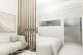 Appartement 45 m² Macédoine-Centrale, Grèce