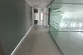 Офис 270 м² в Лимассоле, Кипр