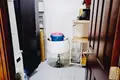 Mieszkanie 1 pokój 60 m² Central Visayas, Filipiny