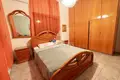 Dom 4 pokoi 275 m² Episkopi Municipality, Cypr