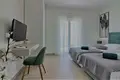 villa de 3 chambres 200 m² Grad Pula, Croatie