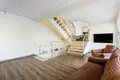 villa de 5 chambres 240 m² Krasici, Monténégro