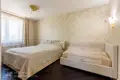 Apartamento 2 habitaciones 85 m² en Minsk, Belarús