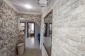 4 room apartment 59 m² Baranavichy, Belarus