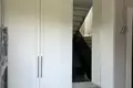 4 bedroom Villa 225 m² Turkey, Turkey