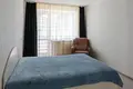 Apartment 29 m² Minsk, Belarus