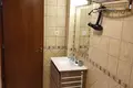 Mieszkanie 3 pokoi 50 m² w San Pedro del Pinatar, Hiszpania