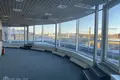 Nieruchomości komercyjne 335 m² w Ryga, Łotwa