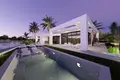 Appartement 6 chambres  Torre-Pacheco, Espagne