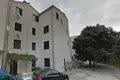 Hotel 20 875 m² Opcina Karlobag, Chorwacja